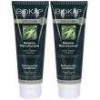 Bios line biokap® balsamo ristrutturante 2x125 ml