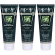 Bios line biokap® balsamo ristrutturante 3x125 ml
