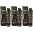 Bios line biokap nutricdel spray ritocco nero 75 ml 3x75 ml