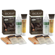 Bios line biokap® nutricolor tinta delicato rapid 5.0 castano chiaro n