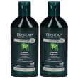 Bios line biokap® shampoo purificante set da 2 2x200 ml