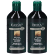 Bios line biokap® shampoo ultra delicato 2x200 ml