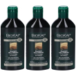 Bios line biokap® shampoo ultra delicato 3x200 ml