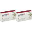 Bios line cardiovis® pressione set da 2 2x1 pz capsule