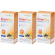 Bios line enerplus mente attiva stick monodose 3x120 ml soluzione oral