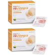Bios line enerplus reintegra bustine gusto arancia set da 2 g polvere