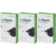 Bios line eudigest no-gas 3x13,5 g capsule