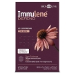 Bios line immulene defend 20 compresse - integratore per le difese immunitarie senza glutine e lattosio