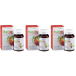 Bios line multi45 3x1 pz compresse