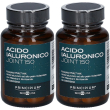 Bios line principium® acido ialuronico joint 150 2x51 g capsule