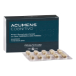 Bios line principium acumens cognitivo 30 compresse