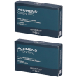 Bios line principium acumens cognitivo compresse 2x39 g