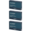 Bios line principium acumens cognitivo compresse 3x39 g