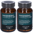 Bios line principium magnesio completo 50+ 2x99 g compresse