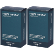 Bios line principium reflumax acidita stick orali 2x100 ml soluzione o