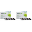 Bios line prostel® set da 2 2x22,8 g capsule