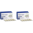 Bios line vitacalm® tutta notte set da 2 2x1 pz compresse