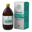 Gianluca mech linea decottopia depurativo bios purificante drenante 500 ml