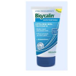 Bioscalin antiforfora gel150ml