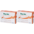 Bioscalin® benessere sole set da 2 2x30+10 pz compresse