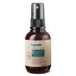 Bioscalin biomactive balsamo preb