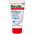 Bioscalin con crono biogenina latte solare balsamo 150 ml