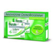 Bioscalin crono 30+30 compresse