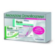 Bioscalin crono cpr+fl d