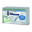 Bioscalin crono cpr+fl uomo