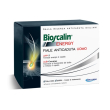Bioscalin energy 10 fiale