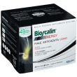 Bioscalin energy fiale pronto soccorso