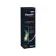 Bioscalin energy loz spray pronto soccorso sf