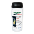 Bioscalin energy shampoo 400ml