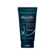 Bioscalin energy styling gel rinforzante