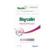 Bioscalin menopausa 30cpr prom 952006070