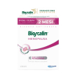 Bioscalin menopausa 60 compresse - integratore per capelli voluminosi