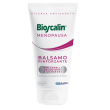 Bioscalin menopausa balsamo rinforzante - balsamo districante per capelli deboli - 150 ml