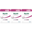 Bioscalin menopausa compresse 2 mesi trattamento 3x51 g