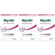 Bioscalin menopausa compresse 3x25 g
