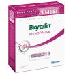 Bioscalin menopausa - integratore per capelli assottigliati e diradati - 90 compresse - 3 mesi di trattamento