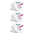 Bioscalin menopausa maschera 3x200 ml