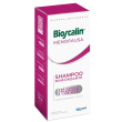 Bioscalin menopausa shampoo rinforzante - shampoo anticaduta per donne in menopausa - 200 ml