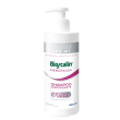 Bioscalin menopausa shampoo rinforzante - shampoo anticaduta per donne in menopausa - 400 ml