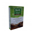 Bioscalin naturale color cast caram