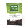 Bioscalin naturale color cast scuro