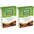 Bioscalin® natural color castano caramello set da 2 2x70 g