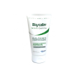 Bioscalin nova gen balsamo sfu