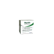 Bioscalin nova gen maschera fo