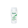 Bioscalin nova gen shampoo rivit cp