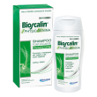 Bioscalin nova gen shampoo rivit